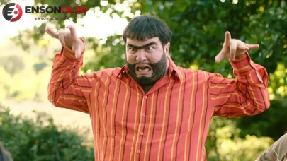 Recep İvedik 8 filmi ne zaman ve nerede yayınlanacak?