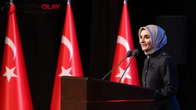 Bakan Göktaş duyurdu : Evde Bakım Yardımı ödemeleri yatırıldı