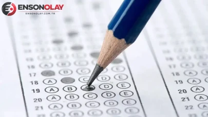 Açık Öğretim Lisesi (AÖL) sınav tarihleri ve süreleri açıklandı mı?