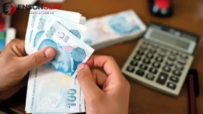 Kredi faizleri ne zaman düşecek? Uzmanların tahminleri neler?