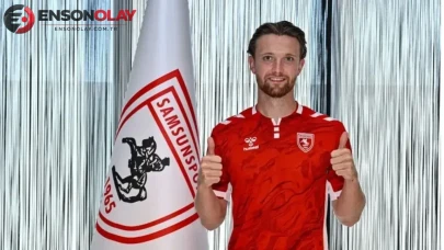 Elliot Watt Kariyeri: Kaç Yaşında, Hangi Takımlarda Oynadı, Mevkisi Ne Ve Futbol Yolculuğu