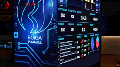 Kardemir Çelik'in halka arz sonuçları netleşti: İşte lot miktarı ve işlem tarihi!