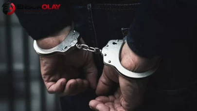 Muğla'da uyuşturucu operasyonu: 5 şüpheli tutuklandı