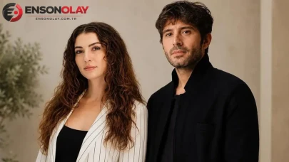 Anne Yarısı dizisi ne zaman başlayacak ve hangi kanalda yayınlanacak?