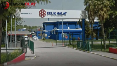 Çelik Halat ve Tel Sanayii A.Ş., Zorunlu Pay Alım Teklifi Fiyatını Revize Etti