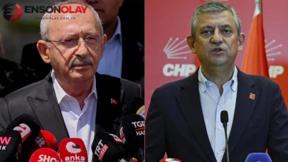 Yargıtay'dan mutlak butlan kararı
