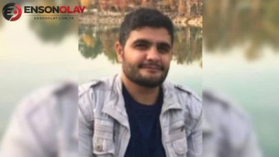 Hemşire Ali Parlak Kimdir, Neden Öldü?