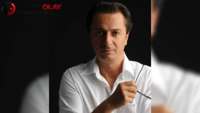 Ozan Ekşi Kimdir? Ozan Ekşi Kaç Yaşında, Mesleği Ne?