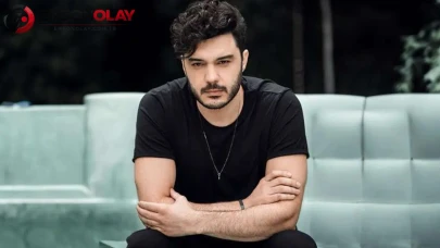 İlyas Yalçıntaş Neden Tutuklu, Ne Hastası, Aslen Nereli? Ünlü Şarkıcı Hakkında Merak Edilenler