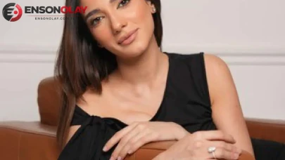 Saradanya Narin kimdir, kimin kardeşi?