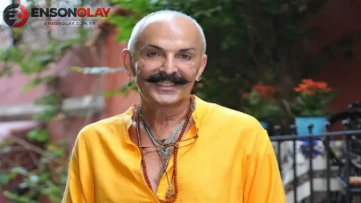 Cemil İpekçi Cinsiyeti Gay Mı, Eşcinsel Mi, Evli Mi?