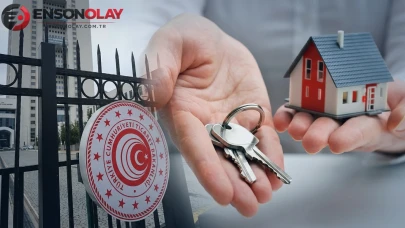 Ticaret Bakanlığı, EİDS kuralına uymayan sosyal medya ilanlarına ceza kesmeye devam ediyor!