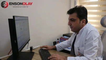 Uzmandan güneş çarpmasına karşı hayati uyarılar