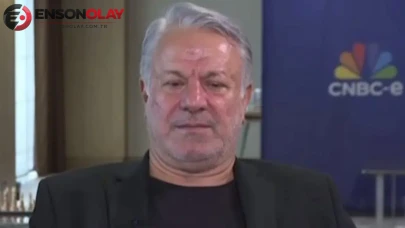 Yapımcı Fatih Aksoy kimdir, kaç yaşında ve nereli? Fatih Aksoy neden gözaltına alındı?