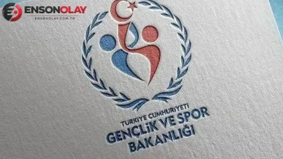 Gençlik ve Spor Bakanlığı, 2026 yılında 600 sözleşmeli personel için alım yapacak