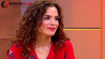 Aslı Bekiroğlu'ndan dikkat çeken sözler: Param yok