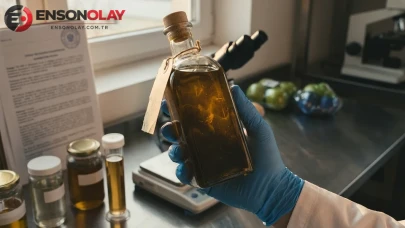 Mersin'deki üç ünlü et firmasının ürünlerinden 'tek tırnaklı eti' çıktı: Bakanlık listeyi güncelledi