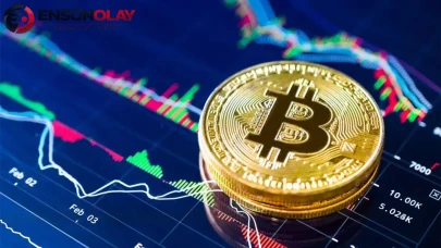 Kripto Para Piyasasında Fiyatları Belirleyen Ana Etkenler Nelerdir?