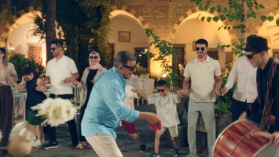 Tecrübeli Teknik Adam Yılmaz Vural, Bu Kez Sahadan Uzak, Şehrin Işıkları Altında Boy Gösterecek!