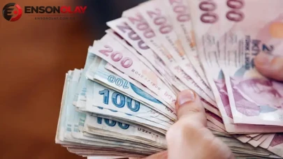 Memur maaşlarındaki 14 günlük zam farkı ödemeleri için tarih belli oldu!
