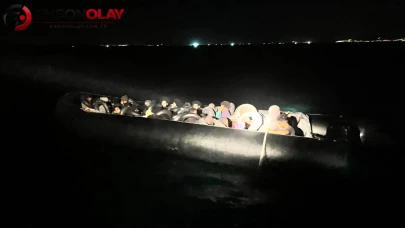 Nişanda tartıştığı eniştesini öldüren şahıs, olay yerinden kaçtı