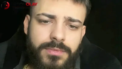 Efe Beycan kimdir ve nasıl ünlü oldu ?