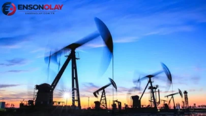 Petrol fiyatları yükseliyor : ABD'nin İran'a yönelik saldırıları piyasaları nasıl etkiliyor?