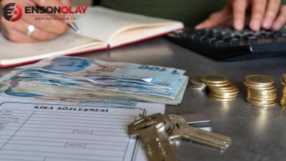Yargıtay Kararını Açıkladı: Ev Sahipleri ve Kiracıları Dikkat! Kira Anlaşmazlıklarında Önemli Gelişme Yaşandı