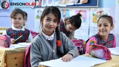 2026 yılı için ilkokul başlama yaşı hesaplama nasıl yapılır?