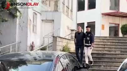 Haluk Levent’in ifadesi ortaya çıktı