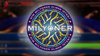 Türkiye'de belirli müze ve ören yerlerindeki gece müzeciliği uygulaması 2026'da hangi tarihler arasındadır?
