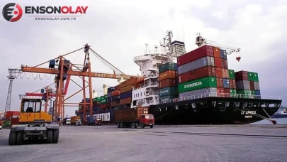 Gümrükte İthalatçılara Yönelik Yeni Uygulama: Tolerans Oranı Yüzde 5 Olacak