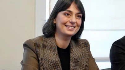 Üsküdar Belediye Başkanı Sinem Dedetaş kimdir? Neden gözaltına alındı? Gözaltı soruşturmasında son durum