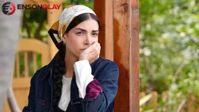 Deniz Baysal Eşi Kim? Barış Yurtçu Kaç Yaşında, Ne İş Yapıyor?