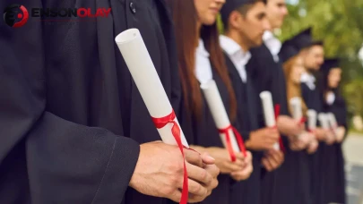 Üniversite affı için belirlenen kriterler neler?