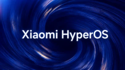 Xiaomi, Android 17 tabanlı HyperOS 3.3 güncellemesini yayınladı