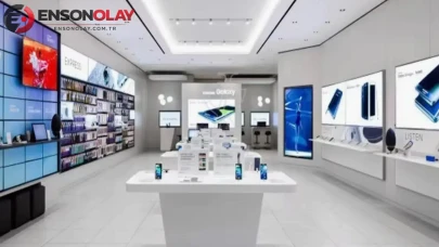 Cep telefonu alacaklara önemli uyarı: Gümrük limiti arttı!