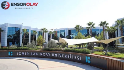 Bağımlılıkla mücadelede Sağlık Bakanlığı ve Bakırçay Üniversitesi ortaklık kurdu
