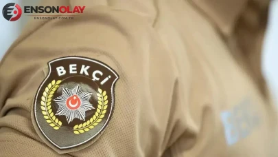 2022 Yılında Bekçilik Alımları Başlıyor: İşte Başvuru Şartları ve Tarihleri!