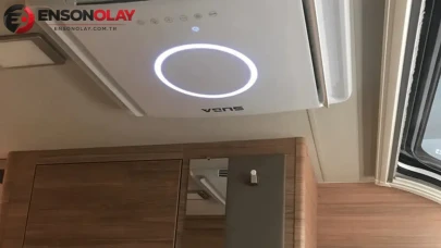 Klima olmadan evi serin tutmanın yolları: Sıcak havaya karşı etkili yöntemler