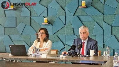 Otomotiv sektöründe üretim ve tedarik süreçlerinde revizyon beklentisi