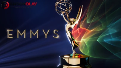 2026 Emmy Ödülleri için adaylar nihayet duyuruldu! Bu yıl, rekor kıran yapımlar zirvede yer alıyor