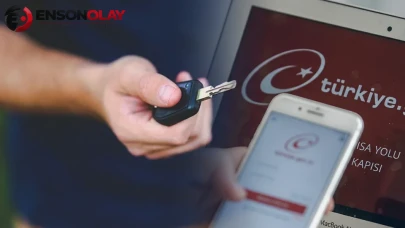 Engelli Araç İthalatında Gümrük Vergisi Muafiyeti İçin Randevu Süreci Değişiyor: Yeni Dönem Eylül Ayında Başlıyor!