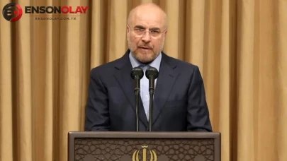 İran, Trump'ın 'Gıda yardımına ihtiyaçları var' açıklamalarına sert bir şekilde karşılık verdi