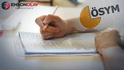 YKS Sonuçlarının Yakında Açıklanması Heyecanla Bekleniyor: 23. Soru İptal Edilecek mi?