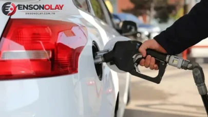 Akaryakıt fiyatlarında artış bekleniyor: Benzin fiyatları tekrar yükselişe geçecek