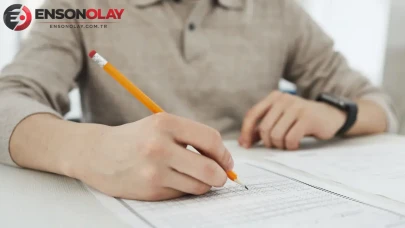 e-TEP ve DGS Sınav Tarihleri ve Sonuç Açıklama Tarihleri Belli Oldu!