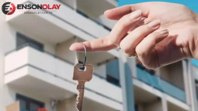 Konut fiyatları düşecek mi? Uzmanlardan dikkat çeken piyasa değerlendirmesi