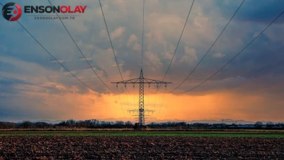 İstanbul'da 18 Temmuz Cumartesi Günü Planlanan Büyük Elektrik Kesintisi Şehri Etkisi Altına Alacak!
