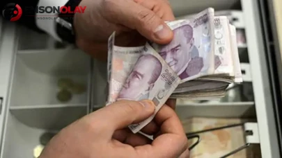 Memurlara ek tazminat kararı hakkında ne biliniyor?
